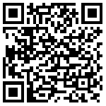 Scan with your Android device